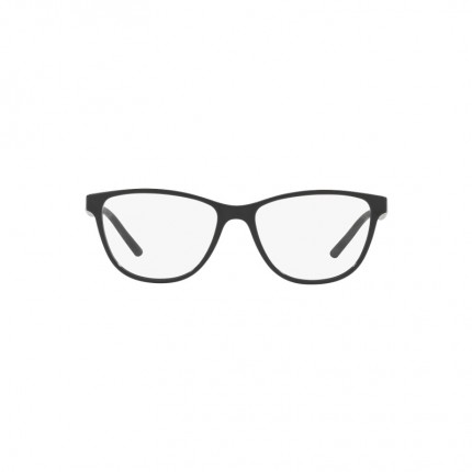 Armani ExchangeAX3047