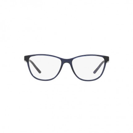 Armani ExchangeAX3047