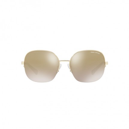 Armani Exchange AX2021S