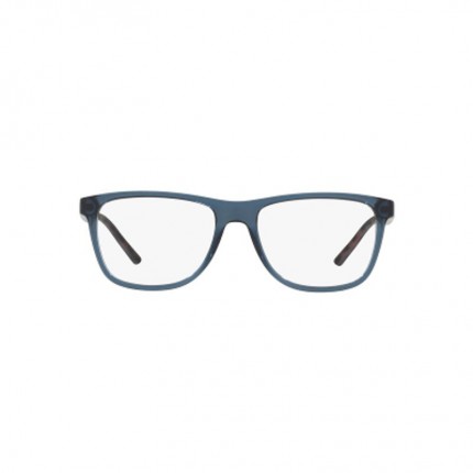 Armani ExchangeAX3048