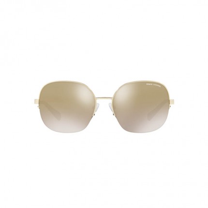 Armani Exchange AX2021S