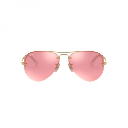 Ray-Ban RB3449