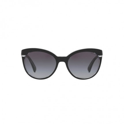Ralph Lauren RA5238