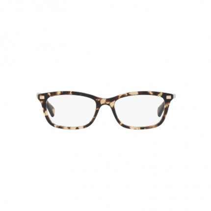 Ralph Lauren RA7089