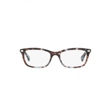 Ralph Lauren RA7089