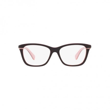 Ralph Lauren RA7090