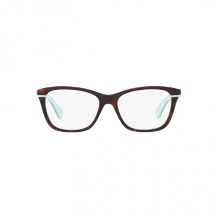 Ralph Lauren RA7090