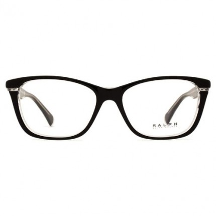 Ralph Lauren RA7090