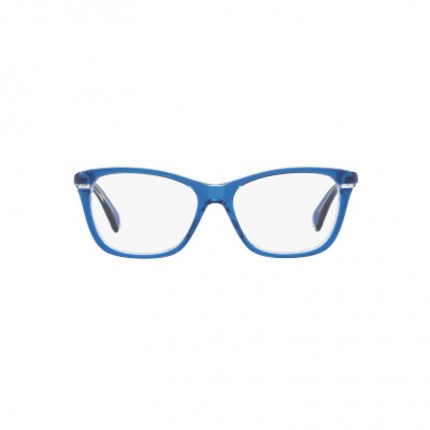 Ralph Lauren RA7090