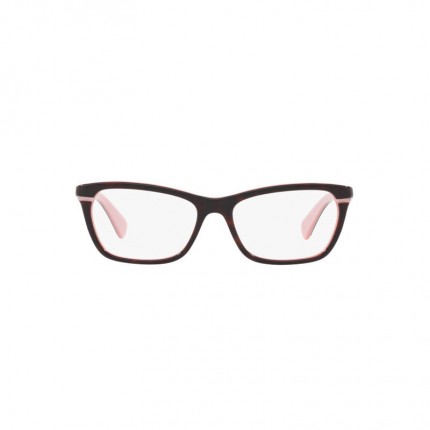 Ralph Lauren RA7091