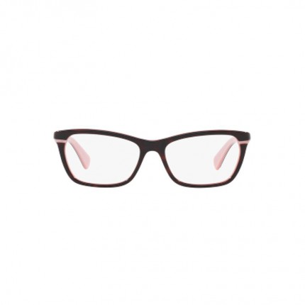 Ralph Lauren RA7091