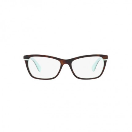 Ralph Lauren RA7091