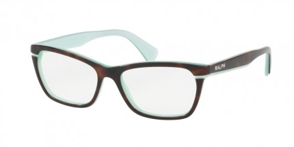 Ralph Lauren RA7091