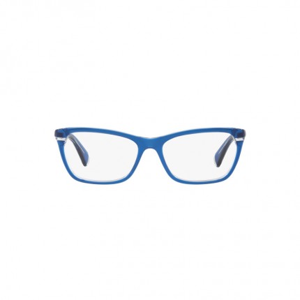 Ralph Lauren RA7091