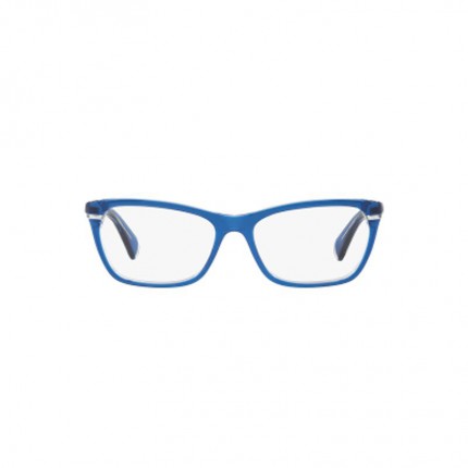 Ralph Lauren RA7091