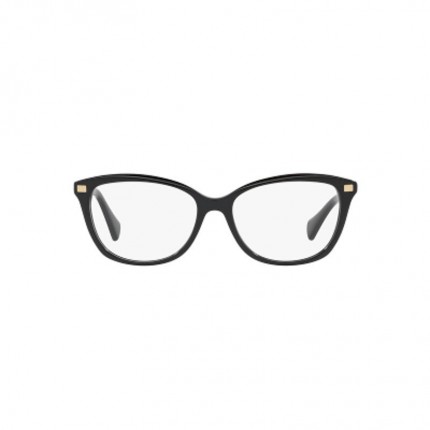 Ralph Lauren RA7092
