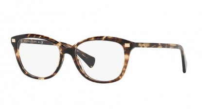 Ralph Lauren RA7092