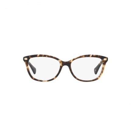 Ralph Lauren RA7092