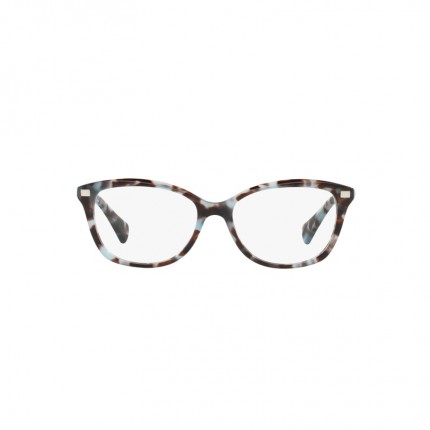 Ralph Lauren RA7092
