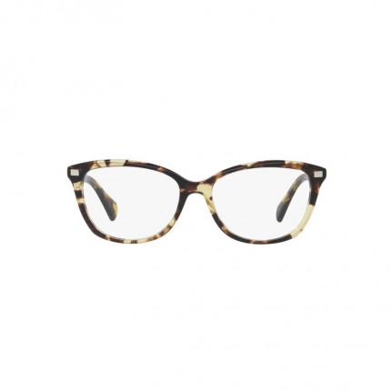 Ralph Lauren RA7092