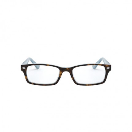 Ray-Ban RX5206