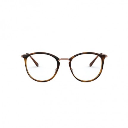 Ray-Ban RX7140