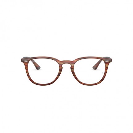 Ray-Ban RX7159