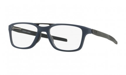Oakley OX8113