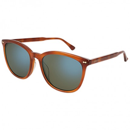 Gucci GG0196SK