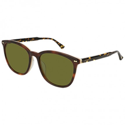 Gucci GG0196SK
