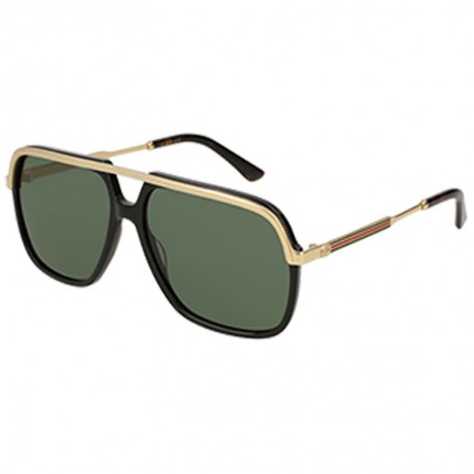 Gucci GG0200S