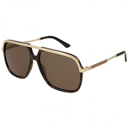 Gucci GG0200S