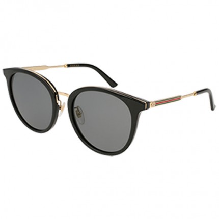 Gucci GG0204SK