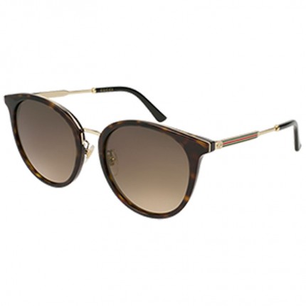 Gucci GG0204SK