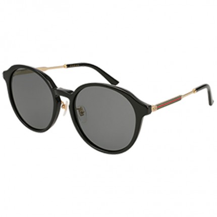 Gucci GG0205SK
