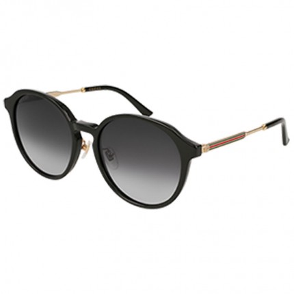Gucci GG0205SK