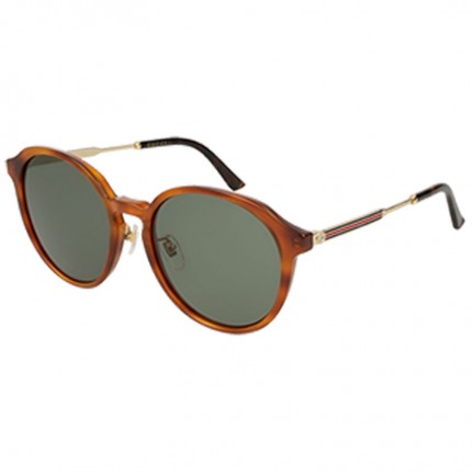 Gucci GG0205SK