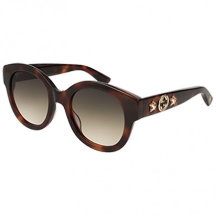 Gucci GG0207S