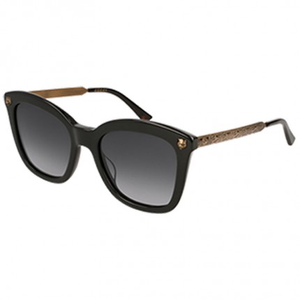 Gucci GG0217S