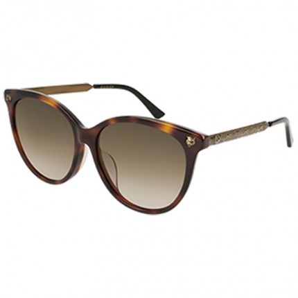 Gucci GG0223SK