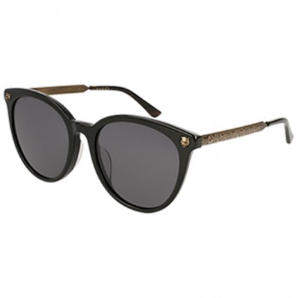 Gucci GG0224SK