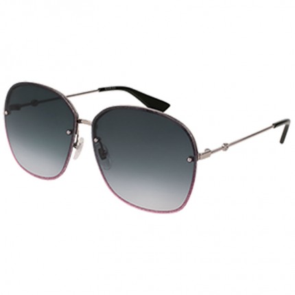 Gucci GG0228S