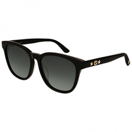 Gucci GG0232SK