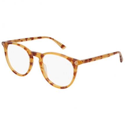 Gucci  GG0027O