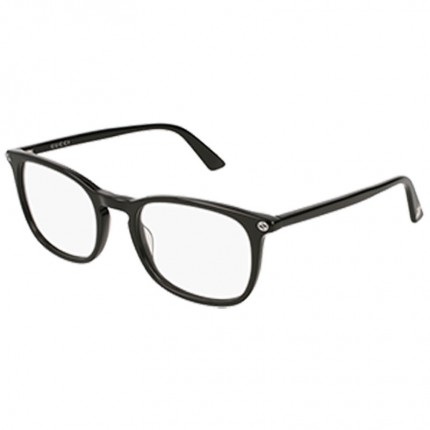 Gucci  GG0122O