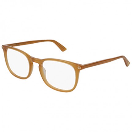 Gucci  GG0122O