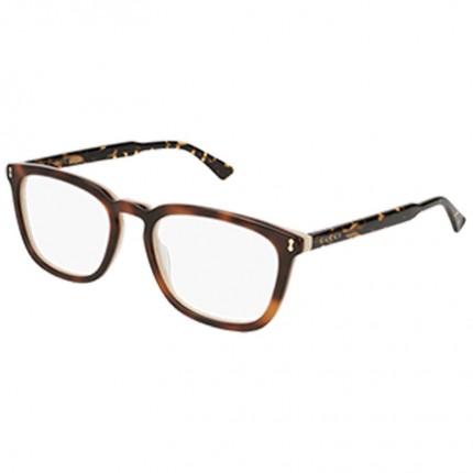 Gucci  GG0126O