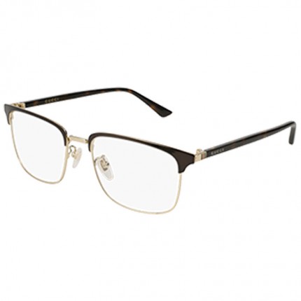 Gucci  GG0130O