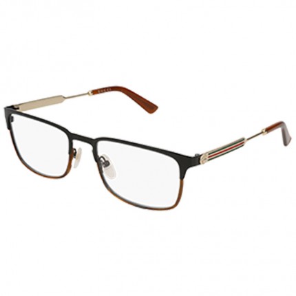 Gucci  GG0135O