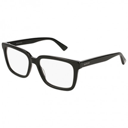 Gucci  GG0160O